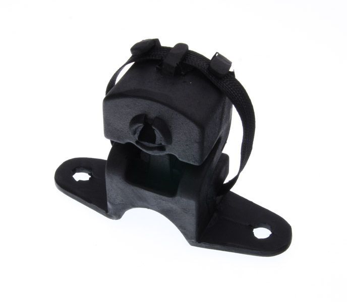 Maxgear 27-2838 - Držiak -