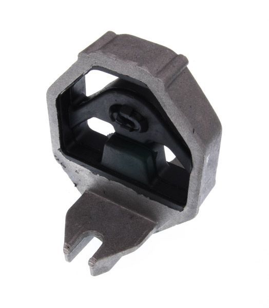 Maxgear 27-2840 - Držiak -