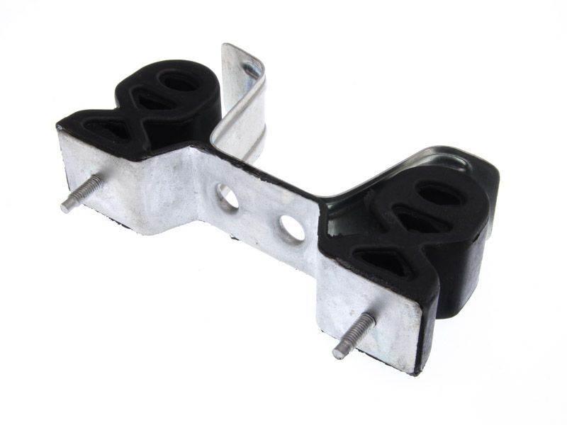 Maxgear 27-2841 - Držiak -