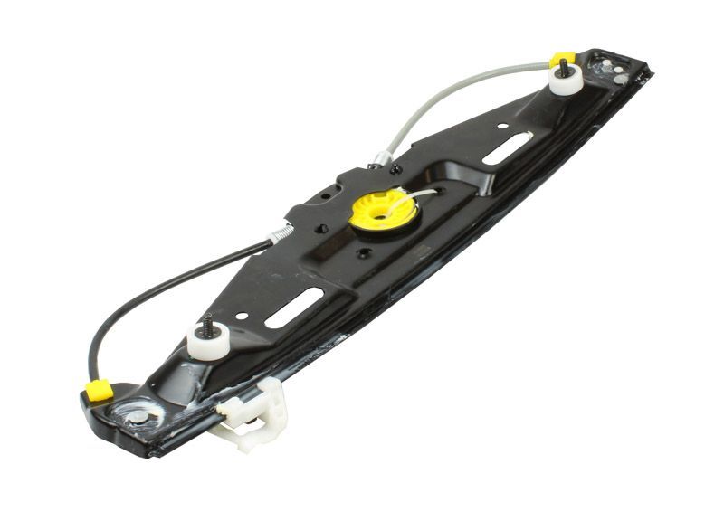 Maxgear 50-0861 - Mechanizmus zdvíhania okna -