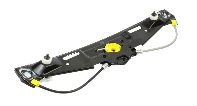 Maxgear 50-0862 - Mechanizmus zdvíhania okna -