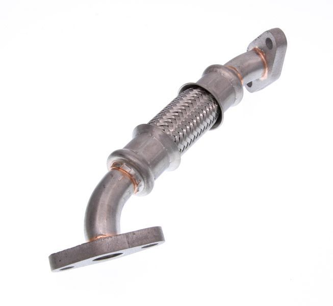 Maxgear 68-0778 -  -