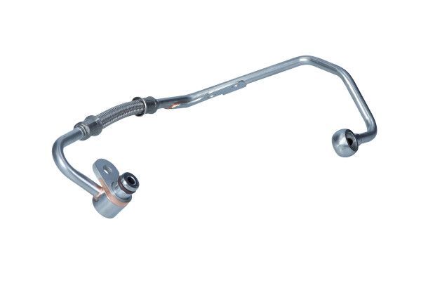 Maxgear 68-0779 -  -