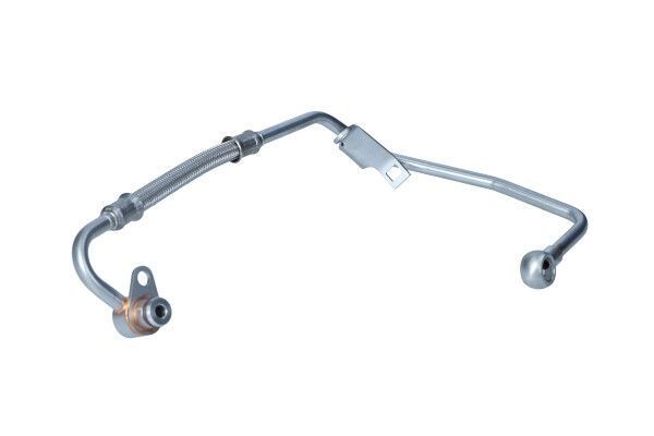 Maxgear 68-0780 -  -