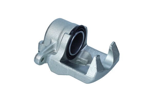 Maxgear 82-1335 - Brzdový strmeň -