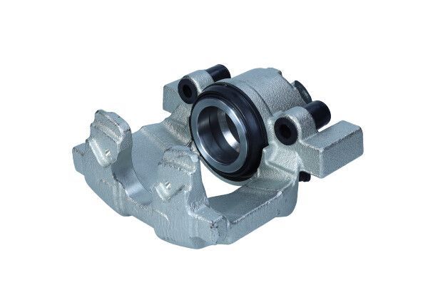 Maxgear 82-1386 - Brzdový strmeň -