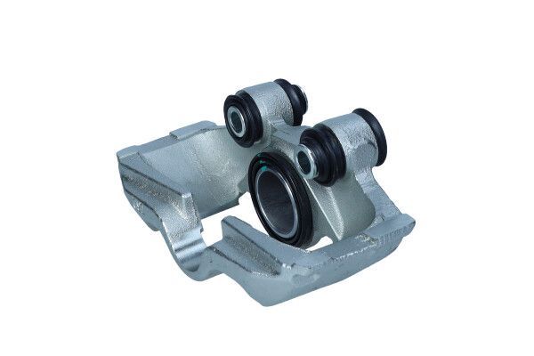 Maxgear 82-1389 - Brzdový strmeň -