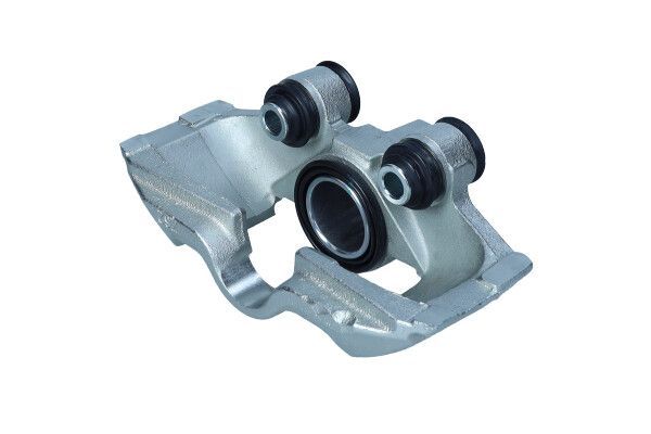 Maxgear 82-1390 - Brzdový strmeň -