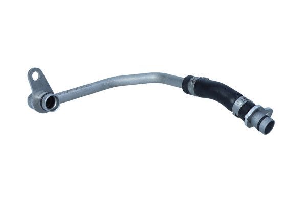 Maxgear 68-0358 -  -