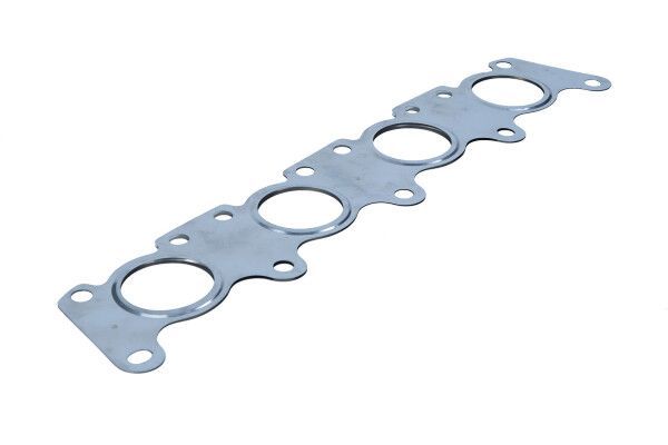 Maxgear 70-0476 - Tesnenie výfukového potrubia -