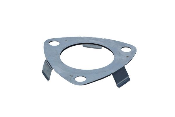 Maxgear 70-0492 - Tesnenie -