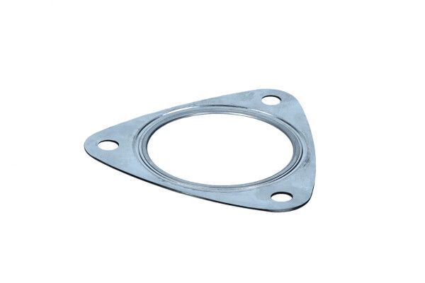 Maxgear 70-0493 - Tesnenie -