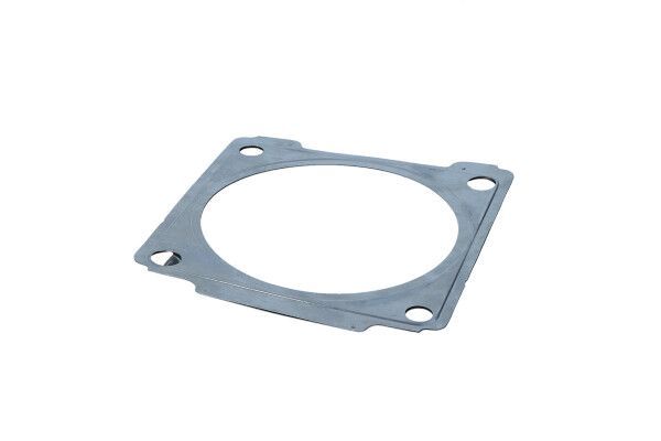 Maxgear 70-0496 - Tesnenie -