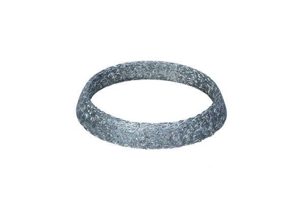 Maxgear 70-0526 -  -