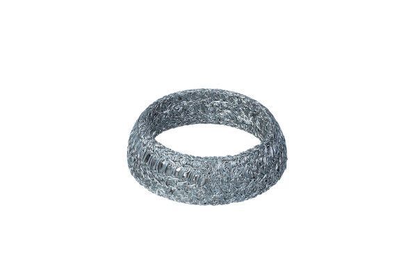 Maxgear 70-0538 -  -