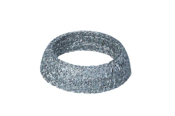 Maxgear 70-0542 -  -