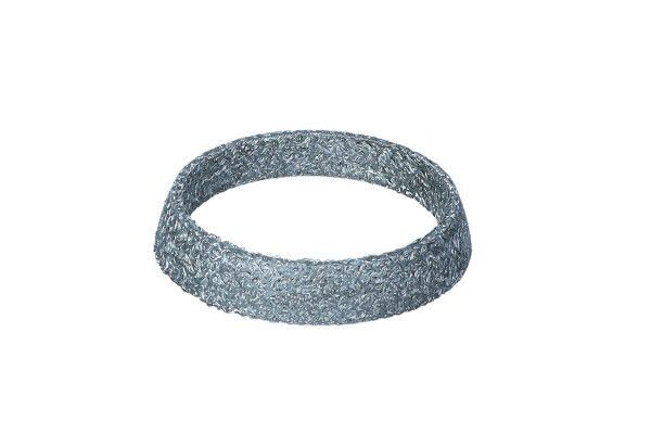 Maxgear 70-0548 -  -