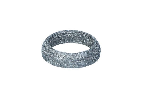 Maxgear 70-0561 -  -