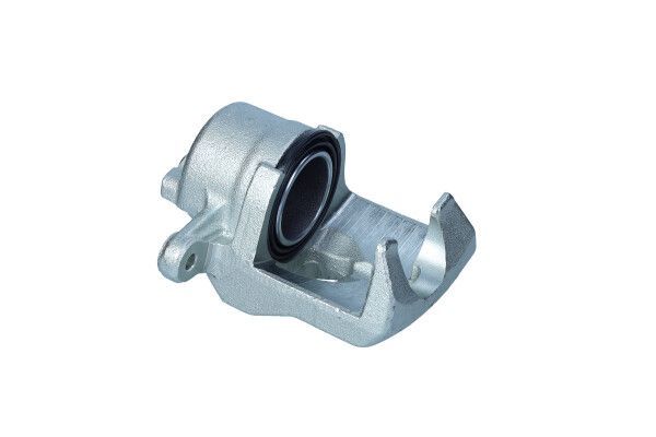 Maxgear 82-1336 - Brzdový strmeň -
