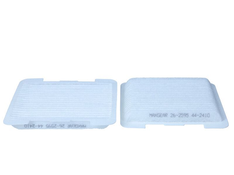 Maxgear 26-2595