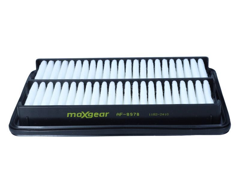 Maxgear 26-2870