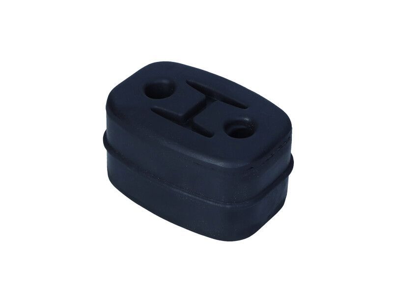 Maxgear 27-2851 - Držiak -