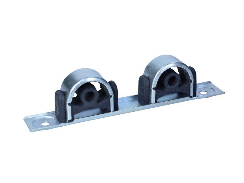 Maxgear 27-2852 - Držiak -