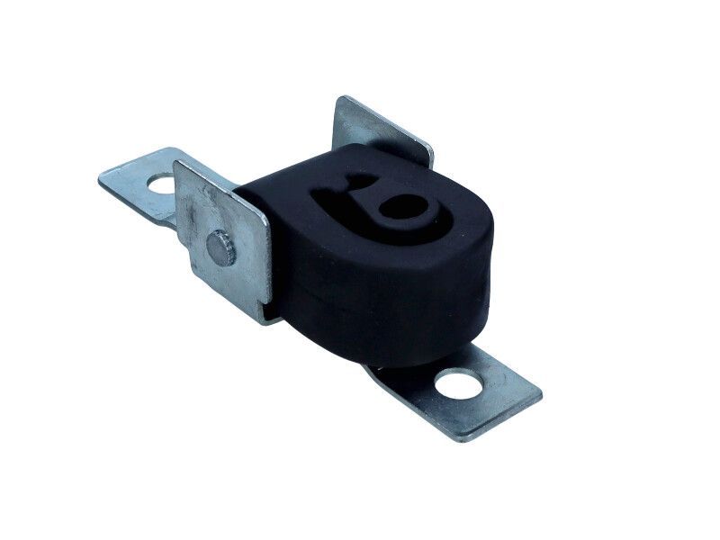 Maxgear 27-2868 - Držiak -