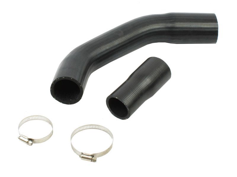 Maxgear 68-0367 -  -