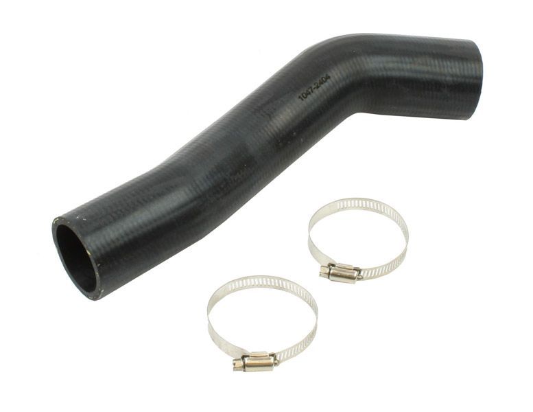 Maxgear 68-0368 -  -