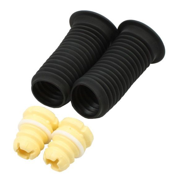 Maxgear 72-7219 - Ochranná sada tlmiča -