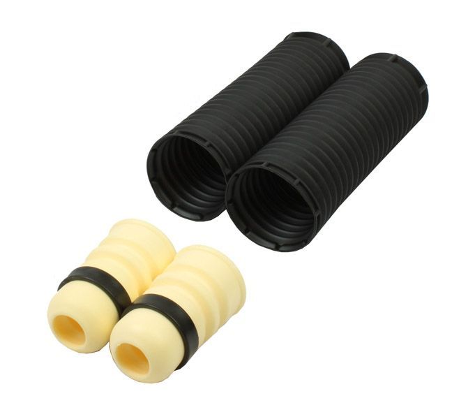 Maxgear 72-7222 - Ochranná sada tlmiča -