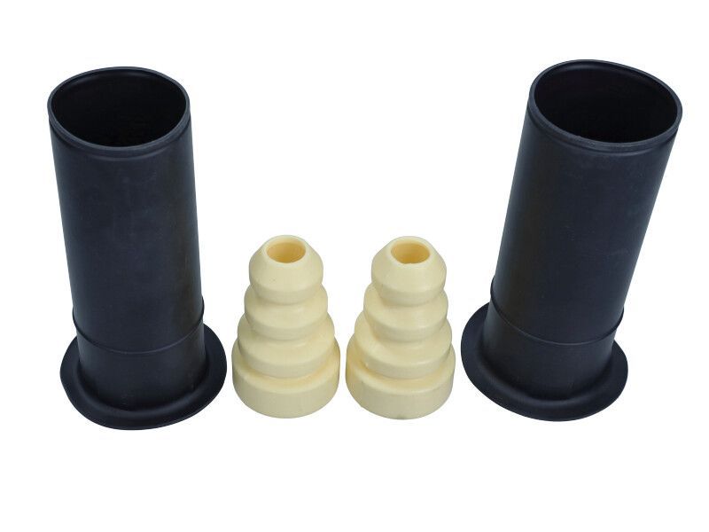 Maxgear 72-7224 - Ochranná sada tlmiča -