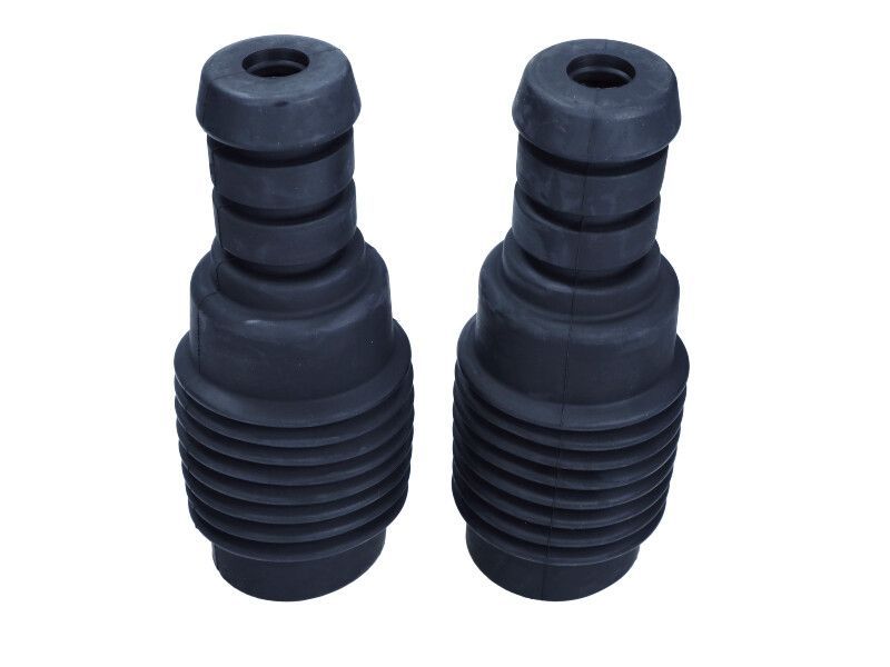 Maxgear 72-7225 - Ochranný kryt tlmiča -