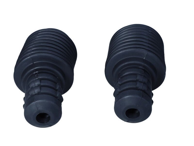 Maxgear 72-7231 - Ochranný kryt tlmiča -