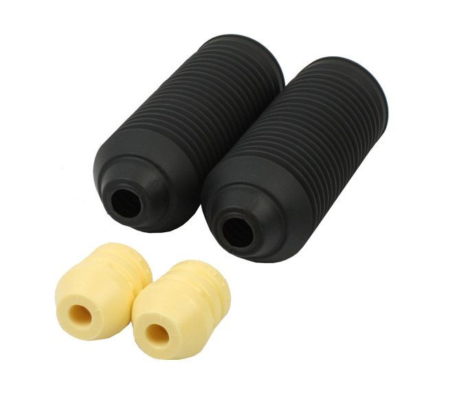 Maxgear 72-7232 - Ochranná sada tlmiča -