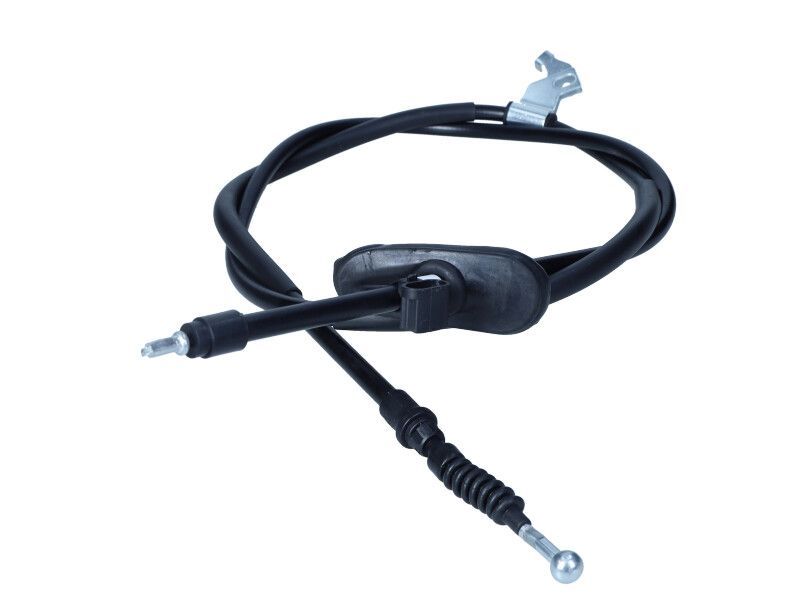 Maxgear 32-0952 - Brzdové lano -