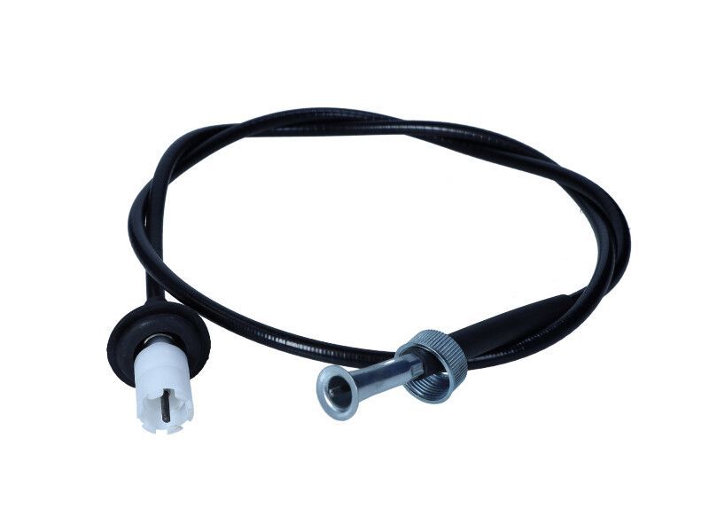 Maxgear 32-1126 -  -