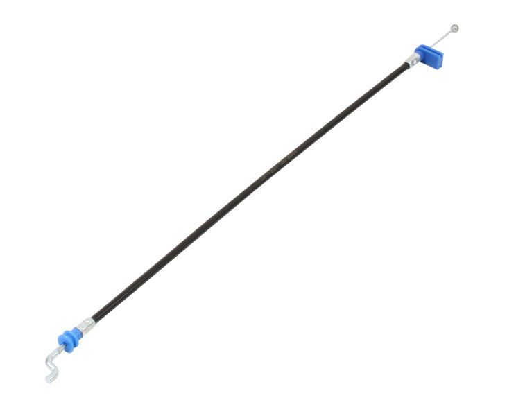 Maxgear 32-1251 -  -