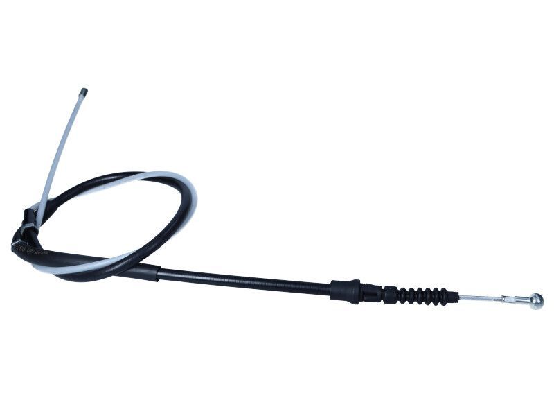 Maxgear 32-1505 - Brzdové lano -