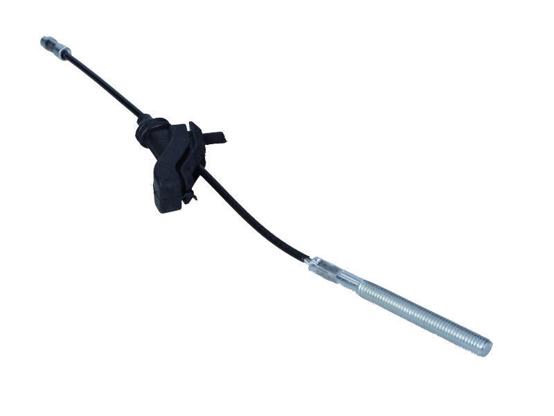 Maxgear 32-1607 - Brzdové lano -