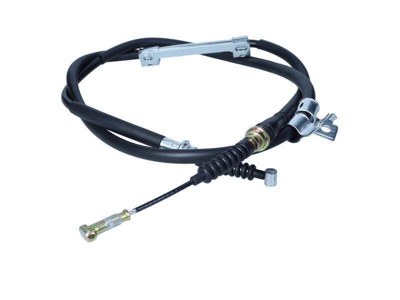 Maxgear 32-1638 - Brzdové lano -