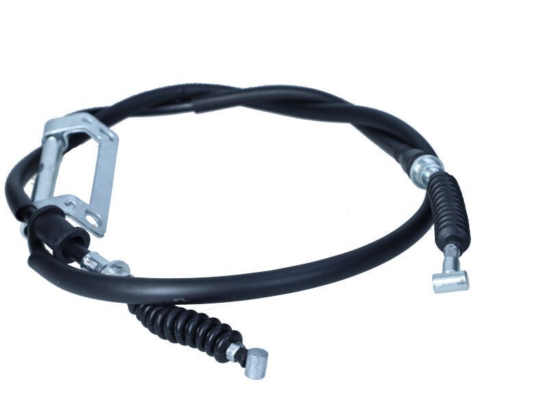 Maxgear 32-1639 - Brzdové lano -
