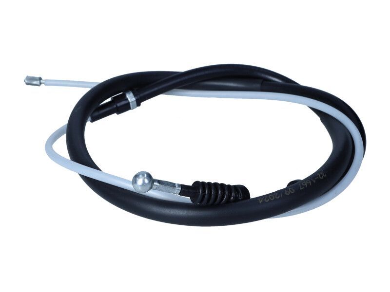 Maxgear 32-1667 - Brzdové lano -