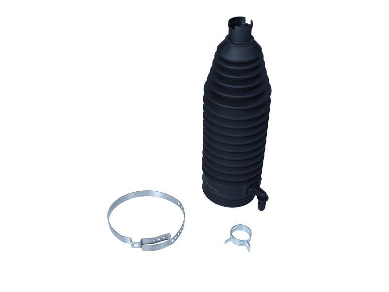Maxgear 72-2960 -  -