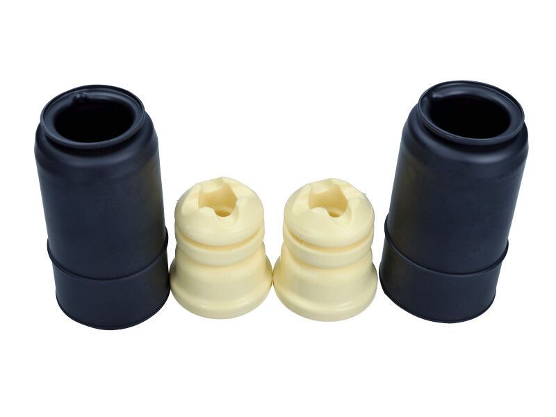 Maxgear 72-7006 - Ochranná sada tlmiča -