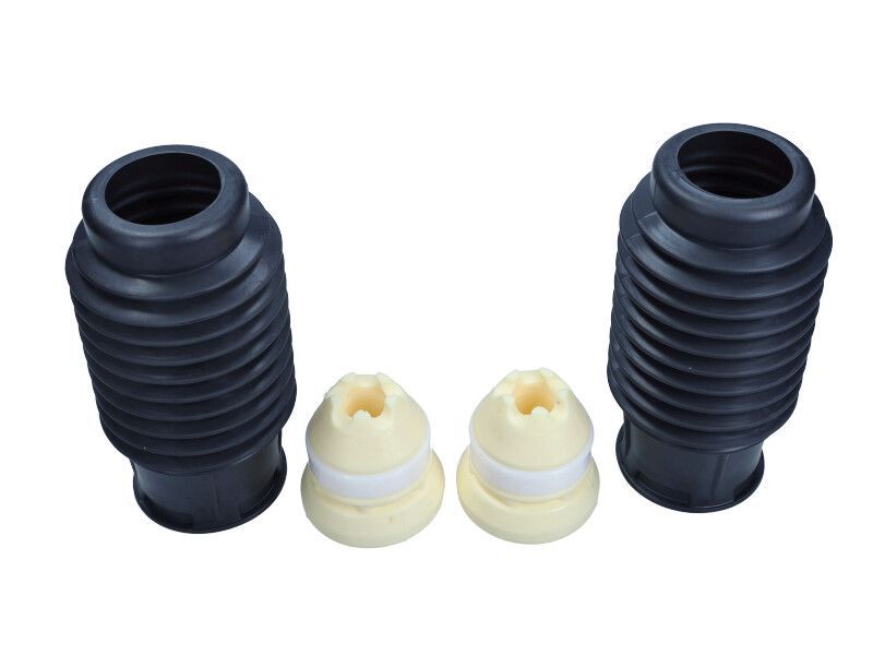 Maxgear 72-7012 - Ochranná sada tlmiča -