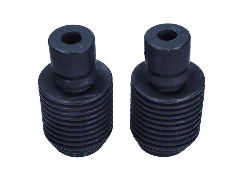 Maxgear 72-7230 - Ochranný kryt tlmiča -