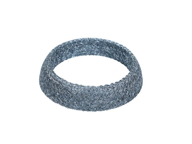 Maxgear 70-0519 -  -