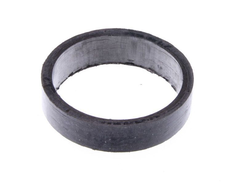 Maxgear 70-0522 -  -